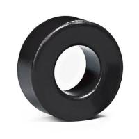 Сердечник Magnetics CoolMu 0077908A7